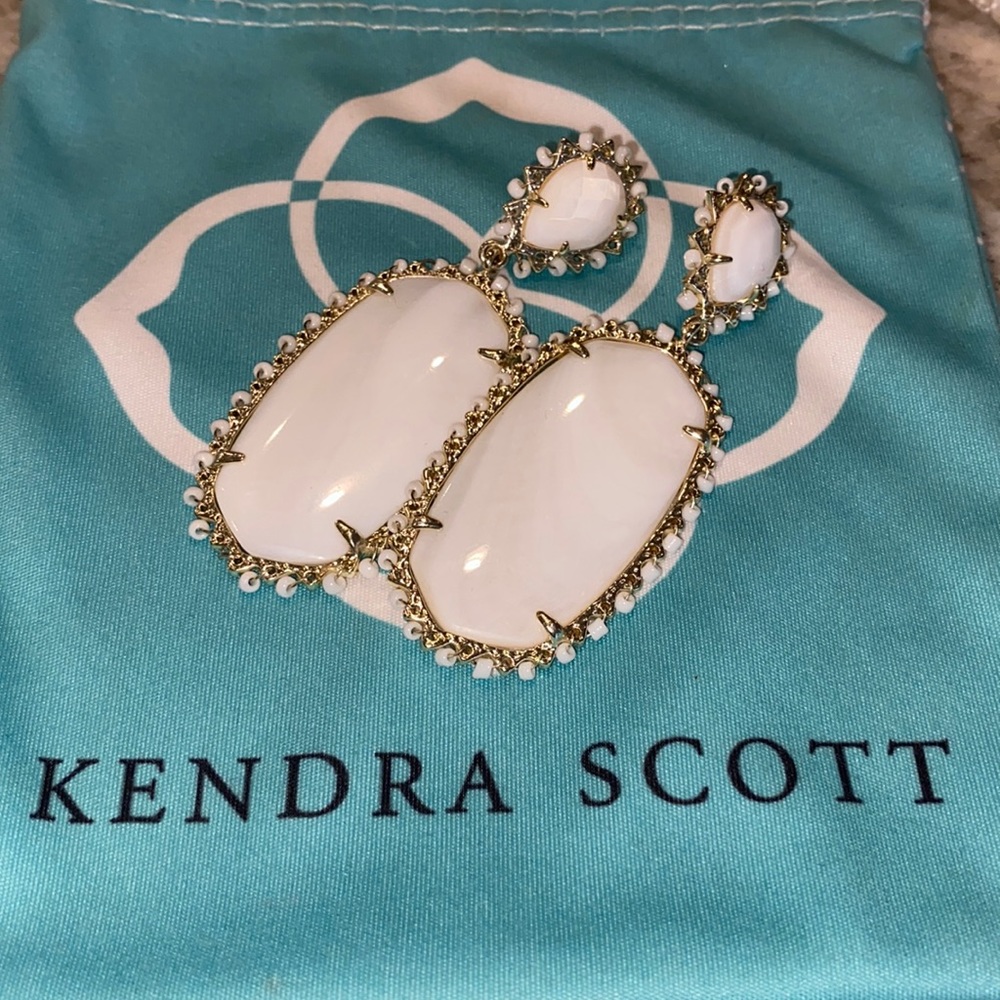 Kendra Scott
